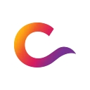clan.pt logo