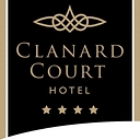 Clanard Court Hotel logo