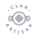 Clan Artisan Ltd logo