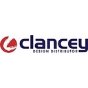 Clancey Company logo