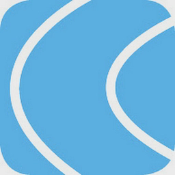 Clancy Consulting Limited logo