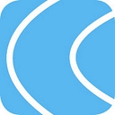 Clancy Consulting logo