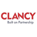 Clancy logo