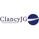 ClancyJG International