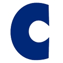 Clancy Relocation & Logistics logo