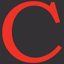 Clancys Solicitors & Estate Agents logo
