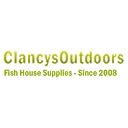 Clancy's Outdoors