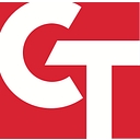 Clancy & Theys Construction Co