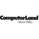 Computerland Of Silicon Valley logo