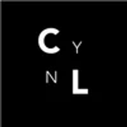 Clandestine Laboratories logo