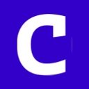 CLANE logo