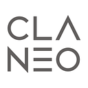 Claneo logo