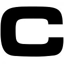 Clane Restoration logo