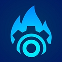 Claners