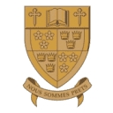 The Three Stills Company Ltd logo