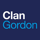 Clan Gordon Aberdeen