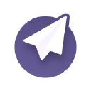 Clanica logo