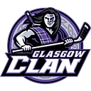 Favicon of Glasgow Clan
