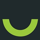 Clanmil Housing Association logo