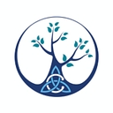 Clannad Care logo