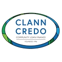 Clann Credo   Community Loan Finance logo