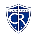 Clan Rayo Construction logo