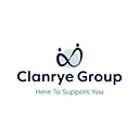 Clanrye Group Limited logo