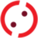 Clan Scott Society, Inc. logo