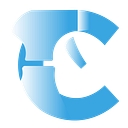 clanser.com icon