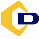 Clansman Dynamics Ltd logo