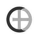 Clansman Interiors Ltd logo