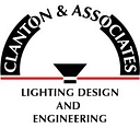 Clanton & Associates