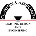 Clanton And Associates, Inc. logo