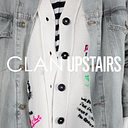 CLAN UPSTAIRS