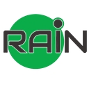 Clanville Draintech Limited logo