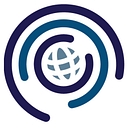 Clanwilliam Group logo