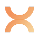 CLANX logo
