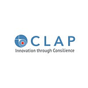 CLAP Co., Ltd