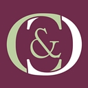 Clapham & Collinge Llp logo
