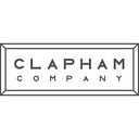 Favicon of Clapham Company