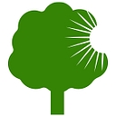 Clapham Manor Primary School logo