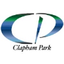 Clapham Park Project logo