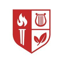 Clapham School logo