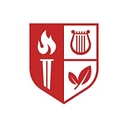 Clapham School logo
