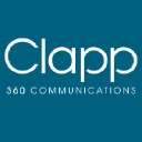 Clapp Communications logo