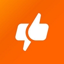 Clapper logo