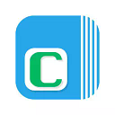 Clappia logo