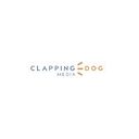 Favicon of Clapping Dog Media