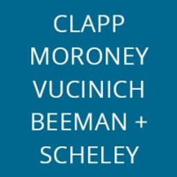 Clap logo
