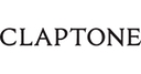 Logo for claptone.com